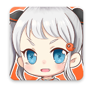 JMComicv2.7.0版