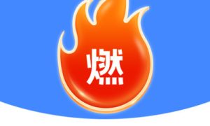 燃气账单管家