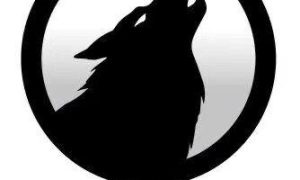 火狼动漫网app正版