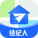高德端口