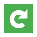 FileConverter手机版