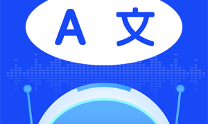 AI对口型配音