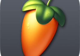 FL Studio Mobile手机版