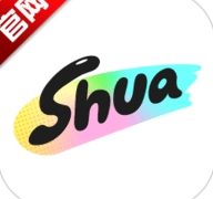 妙刷aiapp官方下载安装