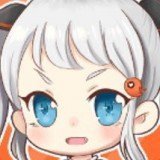jmcomic2最新1.7.1传送门