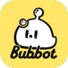 Bubbot