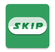 SKIP1.5版