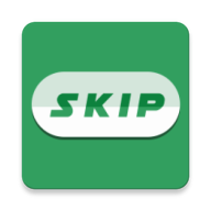 SKIP1.5版