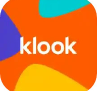Klook客路旅行app最新版