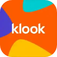 Klook客路旅行app最新版