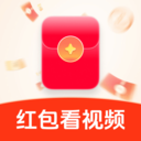 红包看视频