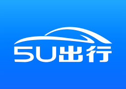 5U出行