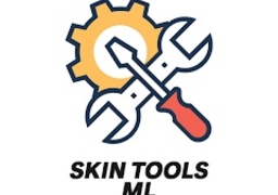 Skin Tools ML