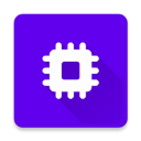 libchecker最新版