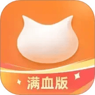 飞猫盘app官方版