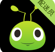 蚂蚁配送员安卓版
