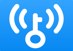 WiFi万能钥匙去广告版纯净版