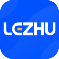 LEZHU安卓最新