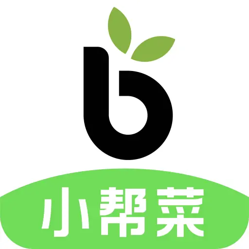 小帮菜平板端