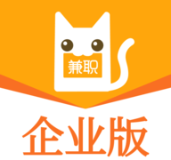 兼职猫企业版