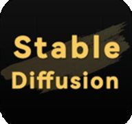 stable diffusion手机版安卓免费下载