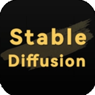 stable diffusion手机版安卓免费下载