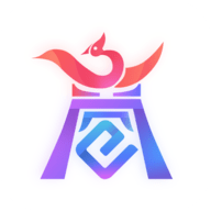 商通办最新版