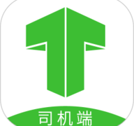 妥妥e行司机端官方版
