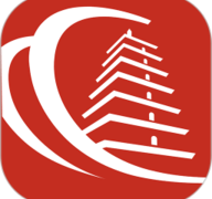 西安市民卡app最新版本