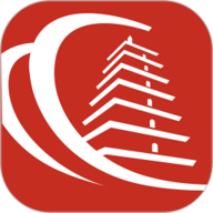 西安市民卡app最新版本