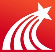 学银在线app最新版下载