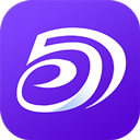 5eplay3.0版