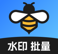 文案提取宝