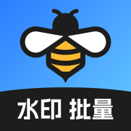 文案提取宝