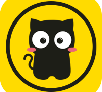 猫咪段子3.0
