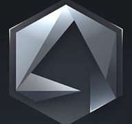 华硕奥创智控中心app最新版本下载