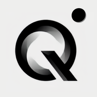 Qwql33b