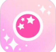 pinks闪闪相机手机版