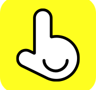 乐无