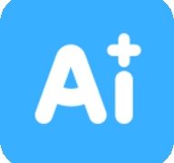 讯飞AI学app最新版本下载