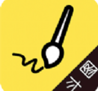 方和斗图安卓版