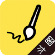 方和斗图安卓版