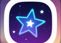 世纪百捷