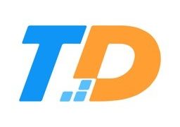 通达OA移动端app