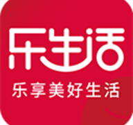 家乐园速购最新版