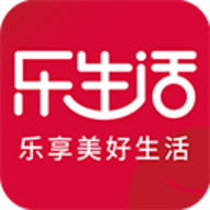 家乐园速购最新版