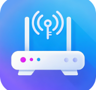 无忧连WiFi钥匙