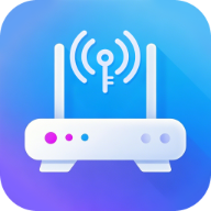 无忧连WiFi钥匙