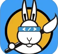 scratch图形编程最新版本