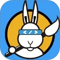 scratch图形编程最新版本